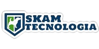 Logo SKAM-Tecnologia_trasnaparente